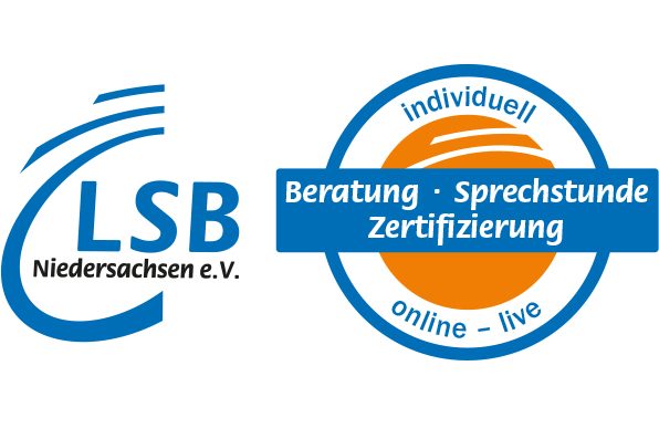 LSB Niedersachsen Beratung